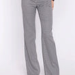 Laden Sie das Bild in den Galerie-Viewer,  Damen Hose model 231674 Nife 
