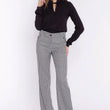 Laden Sie das Bild in den Galerie-Viewer,  Damen Hose model 231674 Nife 
