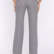 Laden Sie das Bild in den Galerie-Viewer,  Damen Hose model 231674 Nife 
