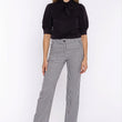 Laden Sie das Bild in den Galerie-Viewer,  Damen Hose model 231674 Nife 
