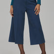 Laden Sie das Bild in den Galerie-Viewer,  Damen Hose model 231663 Nife 
