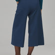 Laden Sie das Bild in den Galerie-Viewer,  Damen Hose model 231663 Nife 
