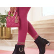 Laden Sie das Bild in den Galerie-Viewer,  Stiefeletten mit Absatz model 231679 Solea 
