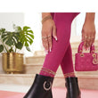 Laden Sie das Bild in den Galerie-Viewer,  Stiefeletten mit Absatz model 231679 Solea 
