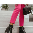 Laden Sie das Bild in den Galerie-Viewer,  Stiefeletten mit Absatz model 231682 Solea 
