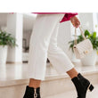 Laden Sie das Bild in den Galerie-Viewer,  Stiefeletten mit Absatz model 231684 Solea 
