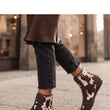 Laden Sie das Bild in den Galerie-Viewer,  Sport Stiefeletten model 231688 Solea 
