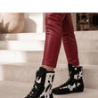 Laden Sie das Bild in den Galerie-Viewer,  Sport Stiefeletten model 231689 Solea 
