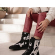 Laden Sie das Bild in den Galerie-Viewer,  Sport Stiefeletten model 231689 Solea 
