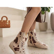 Laden Sie das Bild in den Galerie-Viewer,  Sport Stiefeletten model 231690 Solea 
