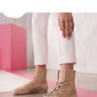 Laden Sie das Bild in den Galerie-Viewer,  Sport Stiefeletten model 231691 Solea 
