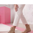 Laden Sie das Bild in den Galerie-Viewer,  Sport Stiefeletten model 231691 Solea 

