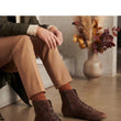 Laden Sie das Bild in den Galerie-Viewer,  Sport Stiefeletten model 231693 Solea 
