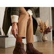 Laden Sie das Bild in den Galerie-Viewer,  Sport Stiefeletten model 231693 Solea 
