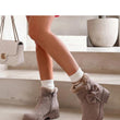 Laden Sie das Bild in den Galerie-Viewer,  Stiefeletten model 231694 Solea 

