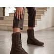 Laden Sie das Bild in den Galerie-Viewer,  Sport Stiefeletten model 231696 Solea 
