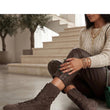 Laden Sie das Bild in den Galerie-Viewer,  Sport Stiefeletten model 231696 Solea 
