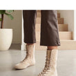 Laden Sie das Bild in den Galerie-Viewer,  Sport Stiefeletten model 231698 Solea 
