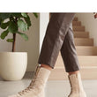 Laden Sie das Bild in den Galerie-Viewer,  Sport Stiefeletten model 231698 Solea 
