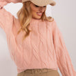 Laden Sie das Bild in den Galerie-Viewer,  Pullover model 231705 Factory Price 
