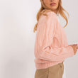Laden Sie das Bild in den Galerie-Viewer,  Pullover model 231705 Factory Price 

