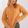 Laden Sie das Bild in den Galerie-Viewer,  Pullover model 231706 Factory Price 

