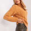 Laden Sie das Bild in den Galerie-Viewer,  Pullover model 231706 Factory Price 

