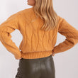 Laden Sie das Bild in den Galerie-Viewer,  Pullover model 231706 Factory Price 
