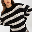 Laden Sie das Bild in den Galerie-Viewer,  Pullover model 231708 Factory Price 
