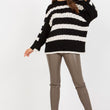 Laden Sie das Bild in den Galerie-Viewer,  Pullover model 231708 Factory Price 
