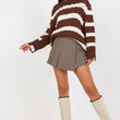 Laden Sie das Bild in den Galerie-Viewer,  Pullover model 231709 Factory Price 
