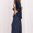 Laden Sie das Bild in den Galerie-Viewer,  Damen Hose model 231711 Factory Price 
