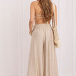 Laden Sie das Bild in den Galerie-Viewer,  Damen Hose model 231712 Factory Price 
