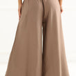 Laden Sie das Bild in den Galerie-Viewer,  Damen Hose model 231713 Factory Price 
