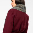 Laden Sie das Bild in den Galerie-Viewer,  Tuch model 231714 Factory Price 
