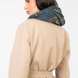 Laden Sie das Bild in den Galerie-Viewer,  Tuch model 231717 Factory Price 
