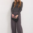 Laden Sie das Bild in den Galerie-Viewer,  Bluse model 231724 Factory Price 
