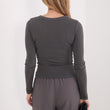 Laden Sie das Bild in den Galerie-Viewer,  Bluse model 231724 Factory Price 
