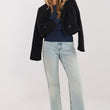 Laden Sie das Bild in den Galerie-Viewer,  Bluse model 231726 Factory Price 
