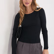 Laden Sie das Bild in den Galerie-Viewer,  Bluse model 231727 Factory Price 
