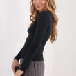 Laden Sie das Bild in den Galerie-Viewer,  Bluse model 231727 Factory Price 
