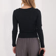 Laden Sie das Bild in den Galerie-Viewer,  Bluse model 231727 Factory Price 
