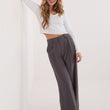 Laden Sie das Bild in den Galerie-Viewer,  Bluse model 231729 Factory Price 
