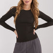 Laden Sie das Bild in den Galerie-Viewer,  Bluse model 231730 Factory Price 
