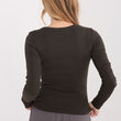 Laden Sie das Bild in den Galerie-Viewer,  Bluse model 231730 Factory Price 
