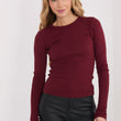 Laden Sie das Bild in den Galerie-Viewer,  Bluse model 231731 Factory Price 
