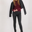 Laden Sie das Bild in den Galerie-Viewer,  Bluse model 231731 Factory Price 
