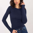 Laden Sie das Bild in den Galerie-Viewer,  Bluse model 231732 Factory Price 
