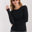 Laden Sie das Bild in den Galerie-Viewer,  Bluse model 231733 Factory Price 
