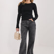 Laden Sie das Bild in den Galerie-Viewer,  Bluse model 231733 Factory Price 
